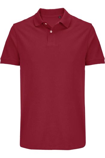 Image produit Pacific