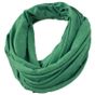 Myrtle Beach Heather Summer Loop-Scarf green_melange