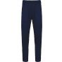 ProAct Pantalon d'entrainement Premium unisexe sporty_marine