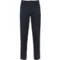 WK Designed To Work Pantalon recyclé stretch homme navy