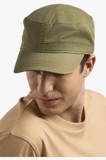 Image produit UNIFORM-S
