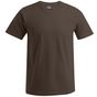 Promodoro Men´s Premium-T brown