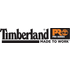 logo timberland pro
