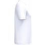 iDeal Basic Brand T-shirt homme iDeal190 ideal_white