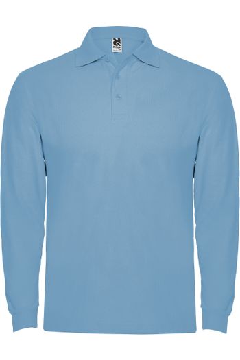 Image produit Estrella L/S