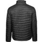 Tee Jays Zepelin Jacket black