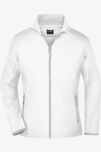 Image produit Ladies´ Promo Softshell Jacket