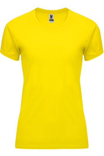 Image produit Bahrain Woman