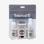 Timberland Kit de voyage entretien chaussures