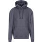 Pro RTX Pro Hoodie solid_grey