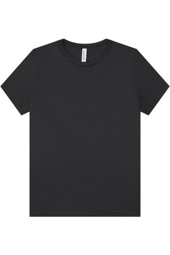 Image produit Women's relaxed jersey short sleeve tee