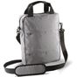 Kimood Sac messenger/Ipad slate_grey