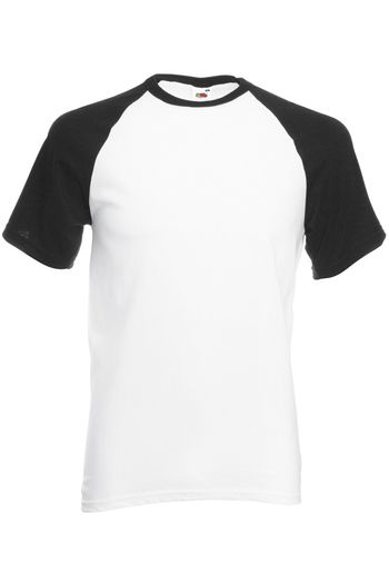 Image produit Shortsleeve Baseball T