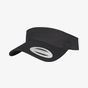 flexfit Curved Visor Cap