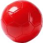 Stamina FABIO rouge