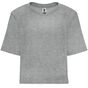 Roly Dominica gris_chine
