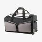 shugon Detroit Trolley Holdall