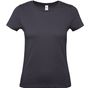 B&C Collection #E150 Women light_navy