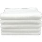 A&R Torchon de cuisine SUBLI-Me ALL-OVER® White