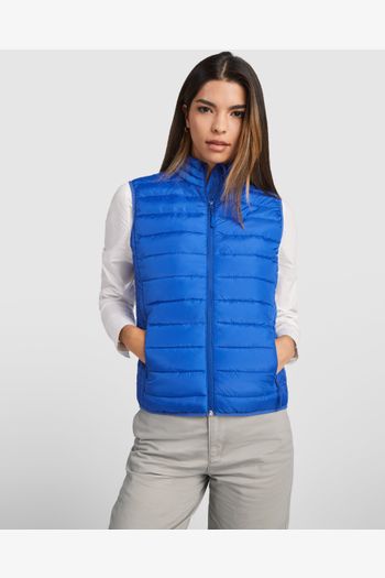 Image produit Oslo Woman