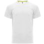 Roly Sport Monaco blanc