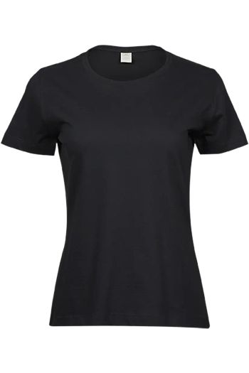 Image produit Women's Sof Tee