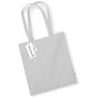 Westford Mill Sac biologique pour le quotidien Earthaware® light_grey
