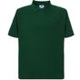 JHK Polo Regular Man bottle_green