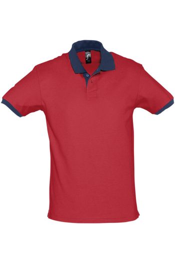 Image produit Prince