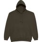 AWDis Just Hoods College Hoodie olive_green