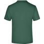 James&Nicholson Round-T Medium dark_green