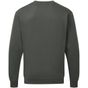 SG Originals Crew Neck Sweatshirt Men charcoal