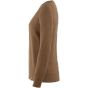 Pelot Romy Noisette