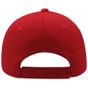 Atlantis Liberty Five Cap red