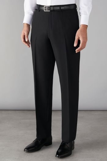 Image produit Pantalon de costume Olympia