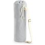 westfordmill Sac pour tapis de yoga biologique Earthaware™ light_grey