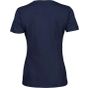 Tee Jays Women's Sof Tee navy