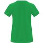 Roly Sport Bahrain Woman vert_fougere