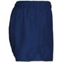 ProAct SHORT RUGBY ÉLITE UNISEXE dark_royal_blue