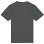 Stanley Stella Crafter anthracite