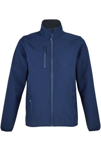 Image produit Falcon Women