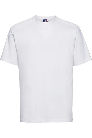 Image produit T-⁠shirt de travail très résistant