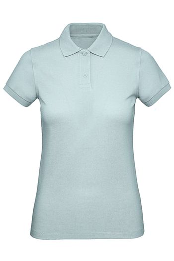Image produit Inspire Polo/women_°