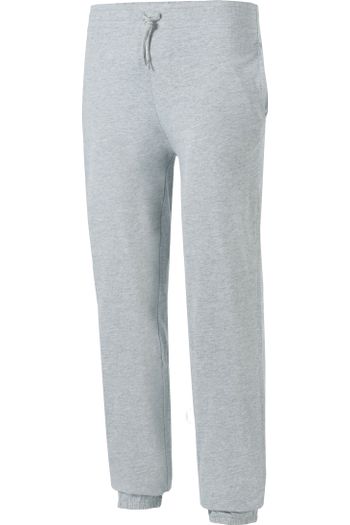 Image produit Pantalon de jogging en coton léger enfant