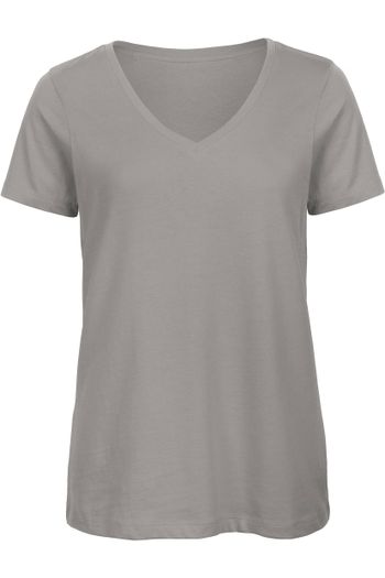 Image produit Inspire V T /women