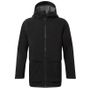 Craghoppers Expert GORE-TEX® jacket black