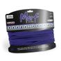 Beechfield Morf™ original purple