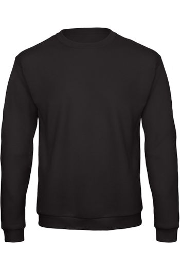 Image produit Sweat ID.202 50/50