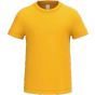 iDeal Basic Brand T-shirt enfant iDeal150 ideal_gold