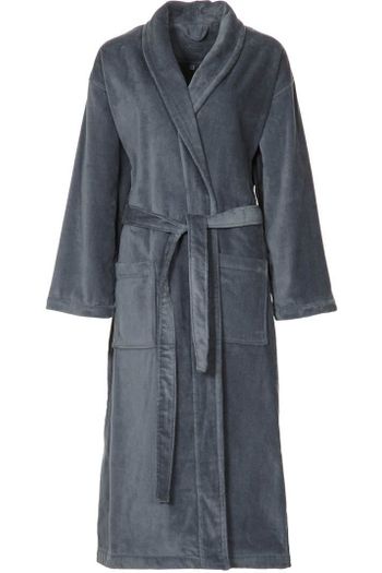 Image produit Peignoir Feeling